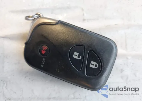 2013 Lexus Ct 200H from USA, damaged, VIN JTHKD5BH6D2137109